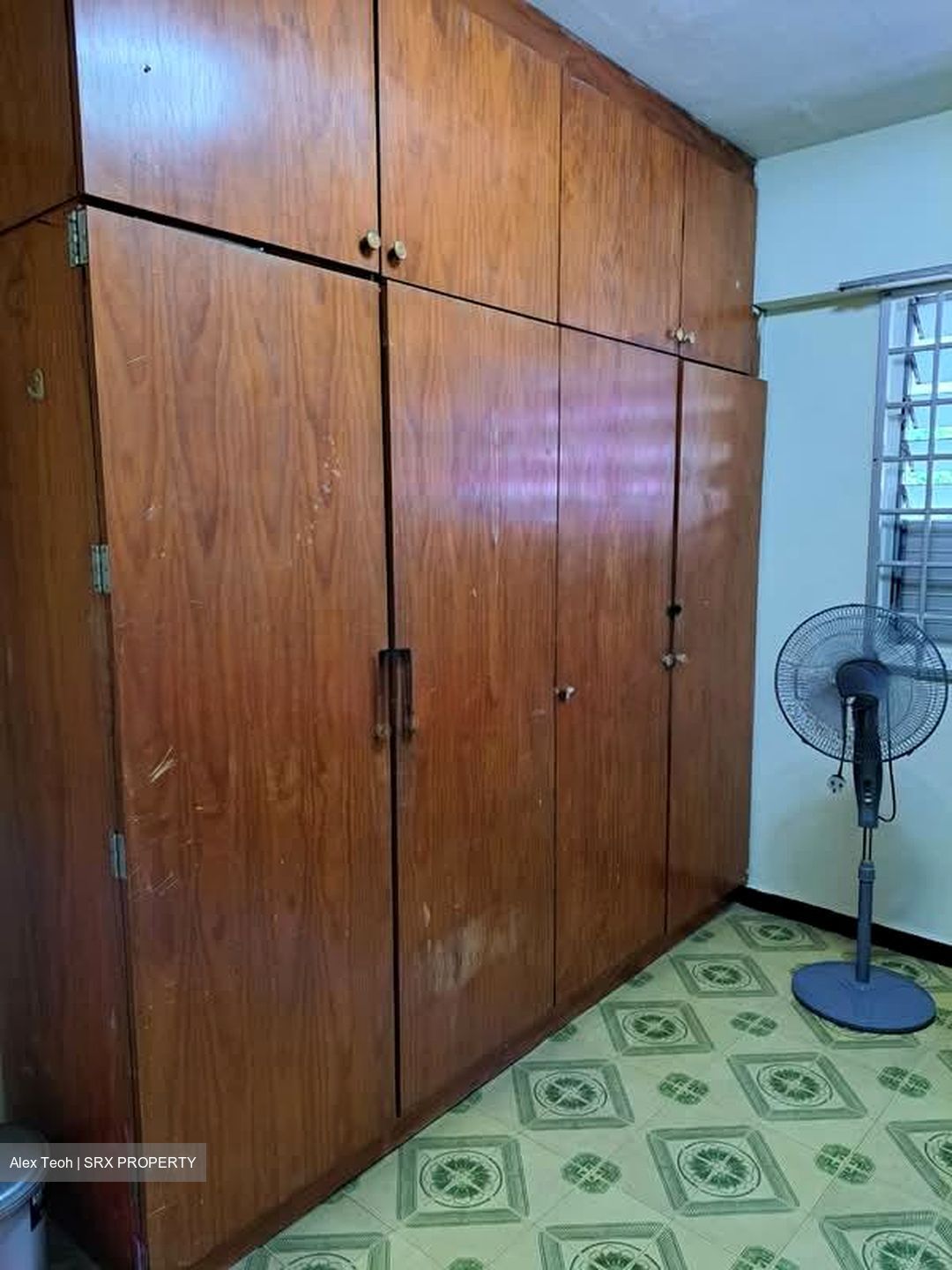 Blk 435 Clementi Avenue 3 (Clementi), HDB 3 Rooms #573931721
